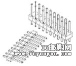 78511-209DƬ